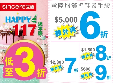 新会总人口数_新会陈皮图片(2)